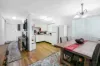 14 Wayne Crescent, Greystanes, NSW 2145-Image