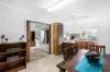 14 Wayne Crescent, Greystanes, NSW 2145-Image