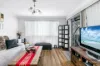14 Wayne Crescent, Greystanes, NSW 2145-Image