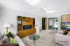 14 Wayne Crescent, Greystanes, NSW 2145-Image
