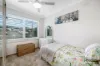 14 Wayne Crescent, Greystanes, NSW 2145-Image