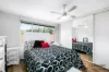 14 Wayne Crescent, Greystanes, NSW 2145-Image