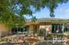 14 Webb Street, Rossmoyne, WA 6148