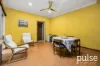 14 Webb Street, Rossmoyne, WA 6148-Image