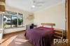 14 Webb Street, Rossmoyne, WA 6148-Image