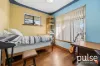 14 Webb Street, Rossmoyne, WA 6148-Image