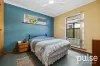 14 Webb Street, Rossmoyne, WA 6148-Image
