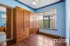 14 Webb Street, Rossmoyne, WA 6148-Image