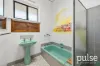 14 Webb Street, Rossmoyne, WA 6148-Image