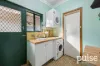 14 Webb Street, Rossmoyne, WA 6148-Image