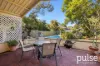 14 Webb Street, Rossmoyne, WA 6148-Image