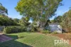 14 Webb Street, Rossmoyne, WA 6148-Image
