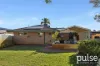 14 Webb Street, Rossmoyne, WA 6148-Image