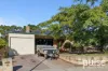 14 Webb Street, Rossmoyne, WA 6148-Image
