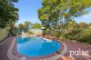 14 Webb Street, Rossmoyne, WA 6148-Image