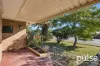 14 Webb Street, Rossmoyne, WA 6148-Image