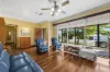 14 Webb Street, Rossmoyne, WA 6148-Image