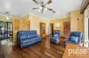 14 Webb Street, Rossmoyne, WA 6148-Image