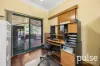 14 Webb Street, Rossmoyne, WA 6148-Image