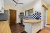14 Webb Street, Rossmoyne, WA 6148-Image