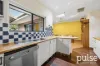 14 Webb Street, Rossmoyne, WA 6148-Image