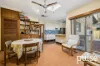 14 Webb Street, Rossmoyne, WA 6148-Image
