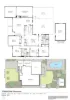 14 Webb Street, Rossmoyne, WA 6148-Floorplan