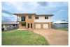 14 Webster Street, Gracemere, Qld 4702