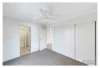 14 Webster Street, Gracemere, Qld 4702-Image