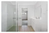 14 Webster Street, Gracemere, Qld 4702-Image