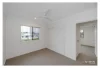 14 Webster Street, Gracemere, Qld 4702-Image