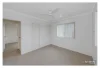 14 Webster Street, Gracemere, Qld 4702-Image