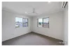 14 Webster Street, Gracemere, Qld 4702-Image