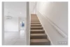 14 Webster Street, Gracemere, Qld 4702-Image