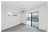 14 Webster Street, Gracemere, Qld 4702-Image