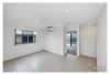 14 Webster Street, Gracemere, Qld 4702-Image