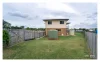 14 Webster Street, Gracemere, Qld 4702-Image