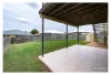 14 Webster Street, Gracemere, Qld 4702-Image