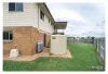 14 Webster Street, Gracemere, Qld 4702-Image