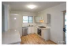 14 Webster Street, Gracemere, Qld 4702-Image
