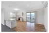 14 Webster Street, Gracemere, Qld 4702-Image