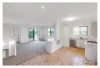 14 Webster Street, Gracemere, Qld 4702-Image