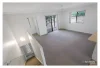 14 Webster Street, Gracemere, Qld 4702-Image