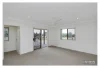 14 Webster Street, Gracemere, Qld 4702-Image