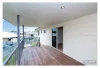 14 Webster Street, Gracemere, Qld 4702-Image