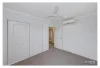 14 Webster Street, Gracemere, Qld 4702-Image