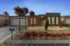 14 Wedgewood Drive, Pakenham, Vic 3810