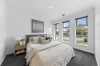 14 Wedgewood Drive, Pakenham, Vic 3810-Image