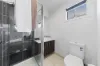 14 Wedgewood Drive, Pakenham, Vic 3810-Image