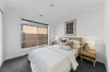 14 Wedgewood Drive, Pakenham, Vic 3810-Image